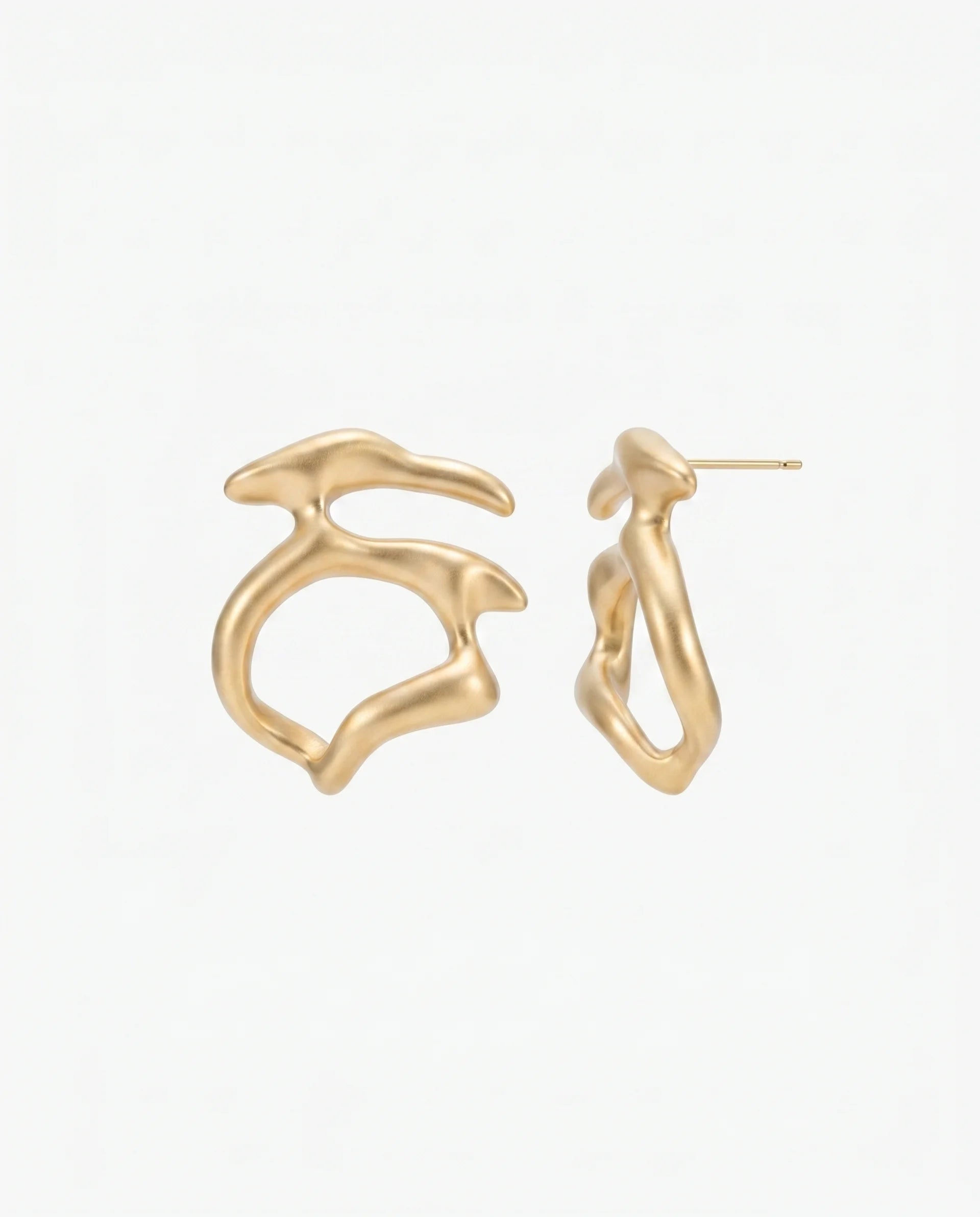 Kaia earrings