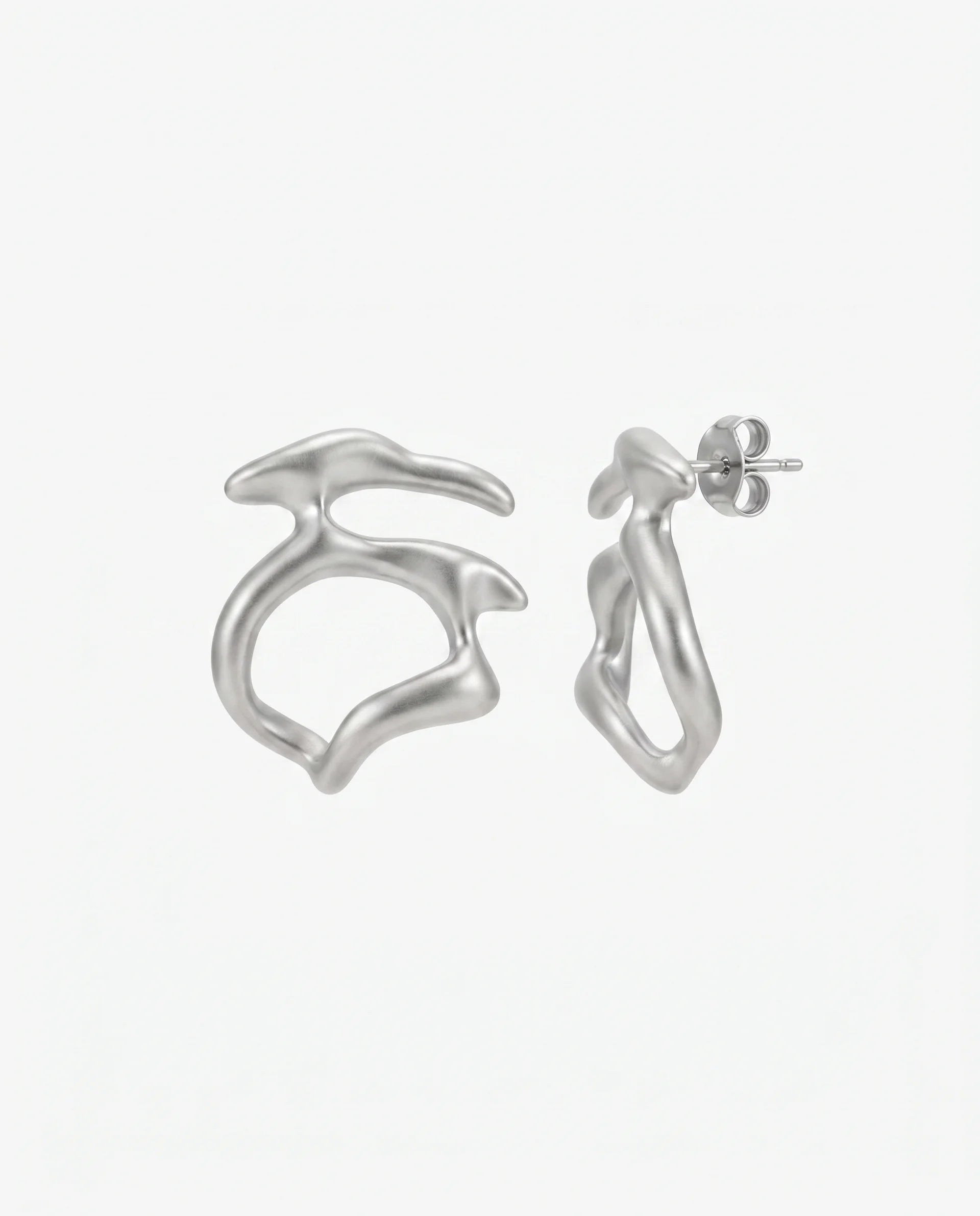 Kaia earrings