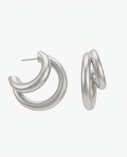 Modica Boucles d'oreilles