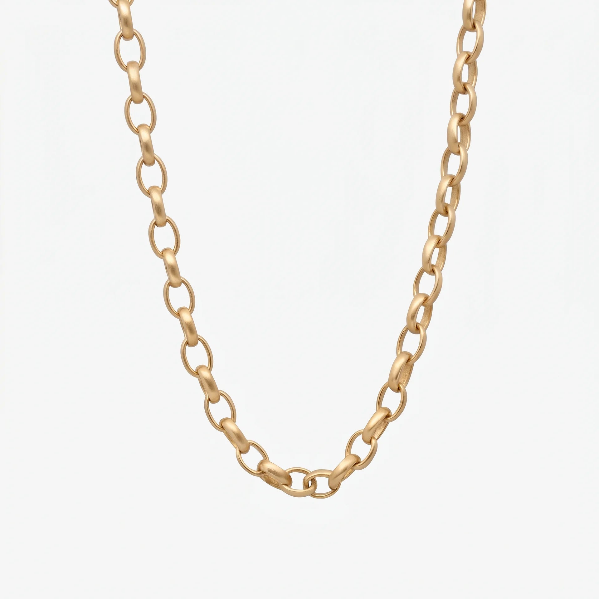 Nea necklace