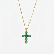 Pesaro necklace