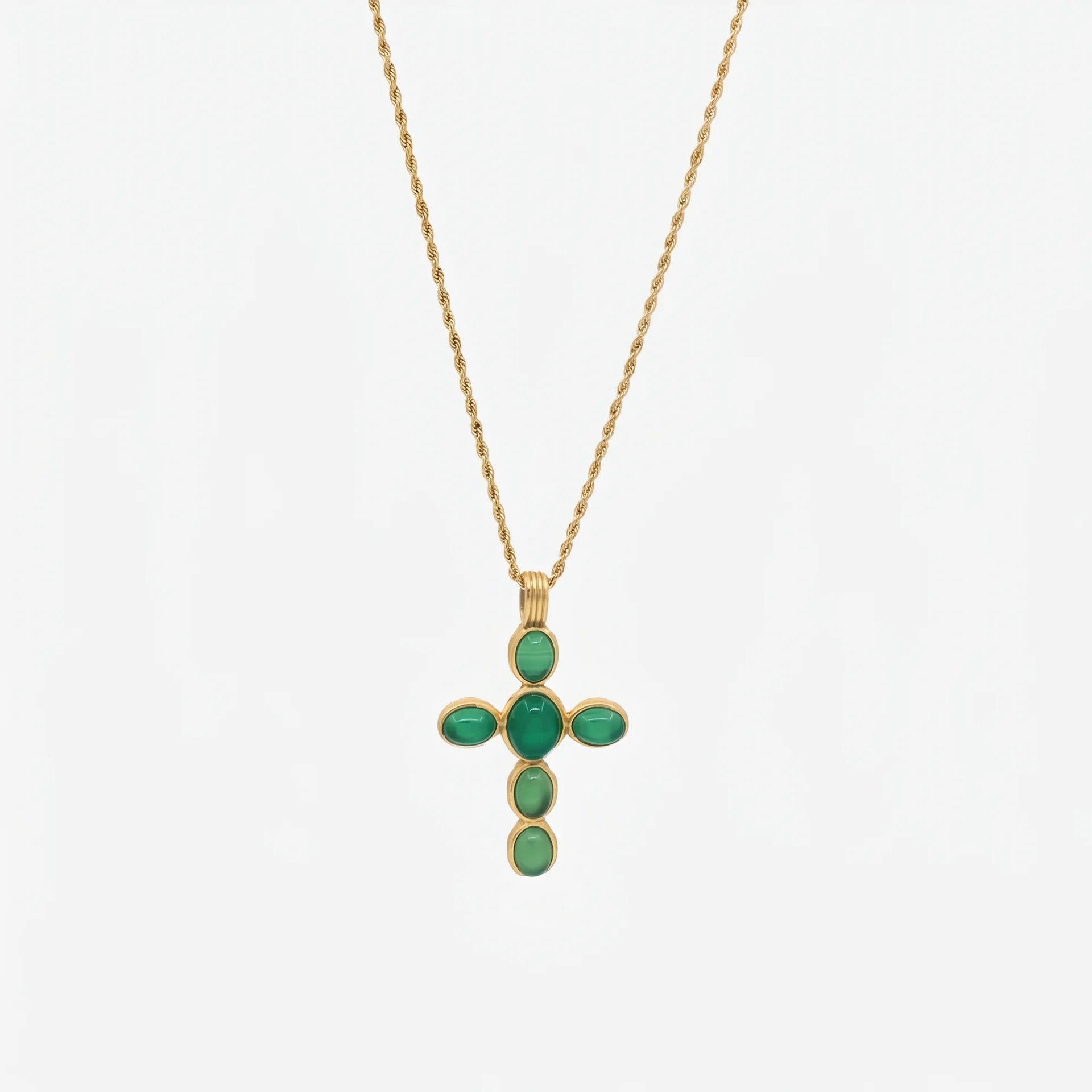 Pesaro necklace