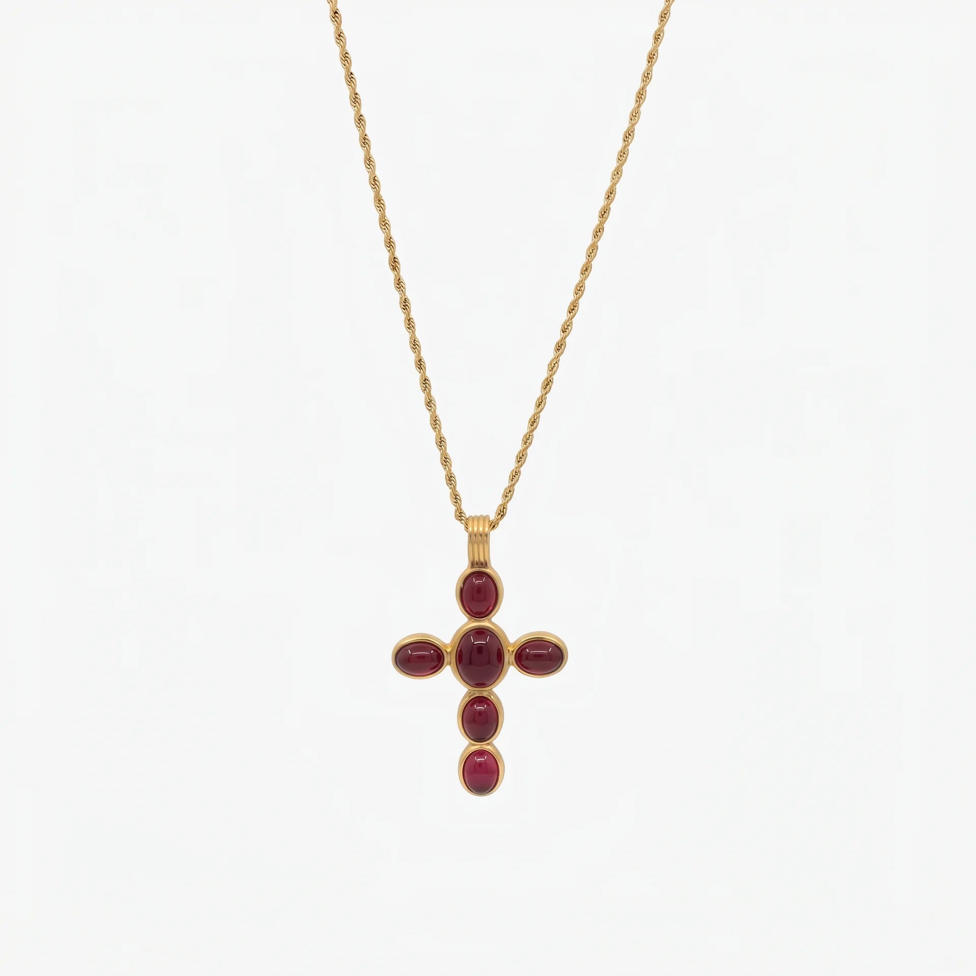 Pesaro necklace