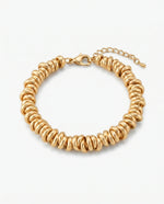 Bea bracelet
