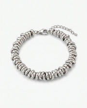 Bea armband