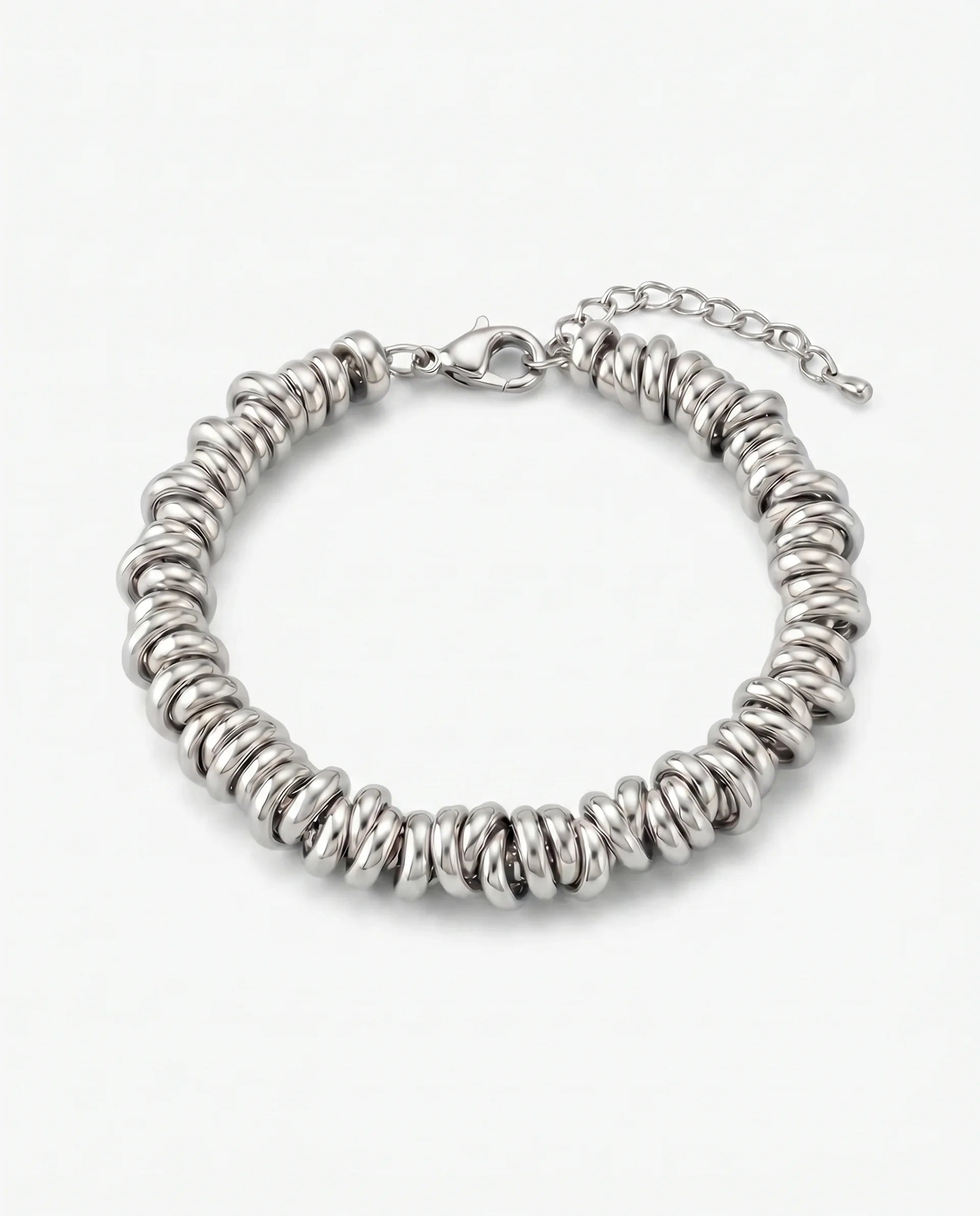 Bea armband