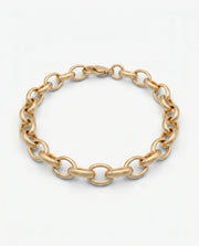 Nea armband