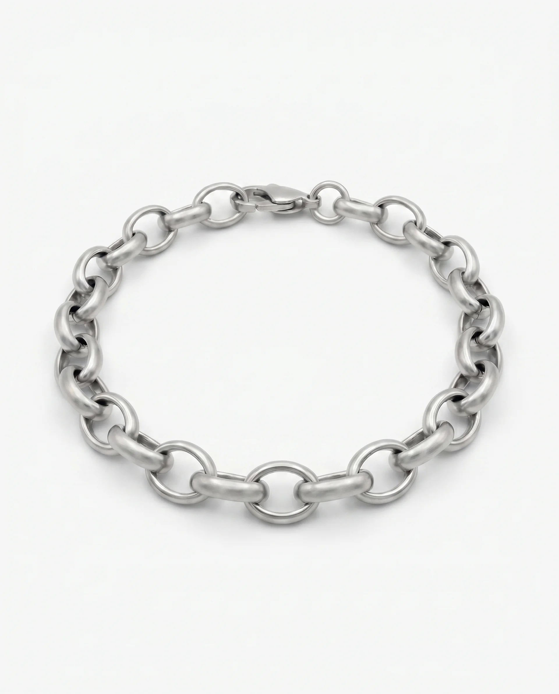 Nea armband