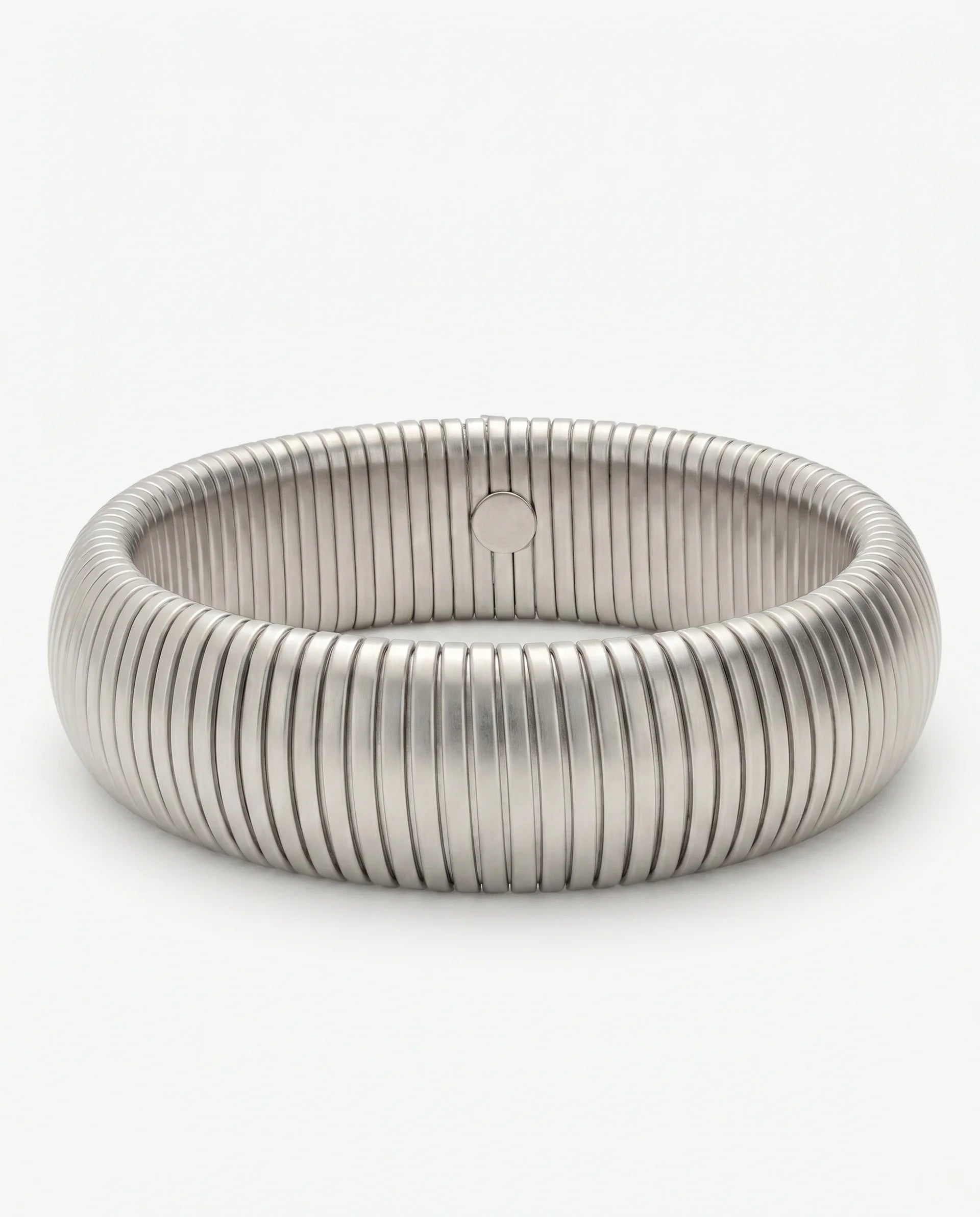 Posanito bracelet