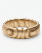 Posanito bracelet