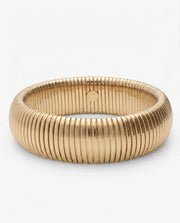 Posanito bracelet