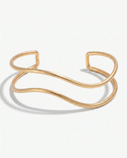 Miah bracelet