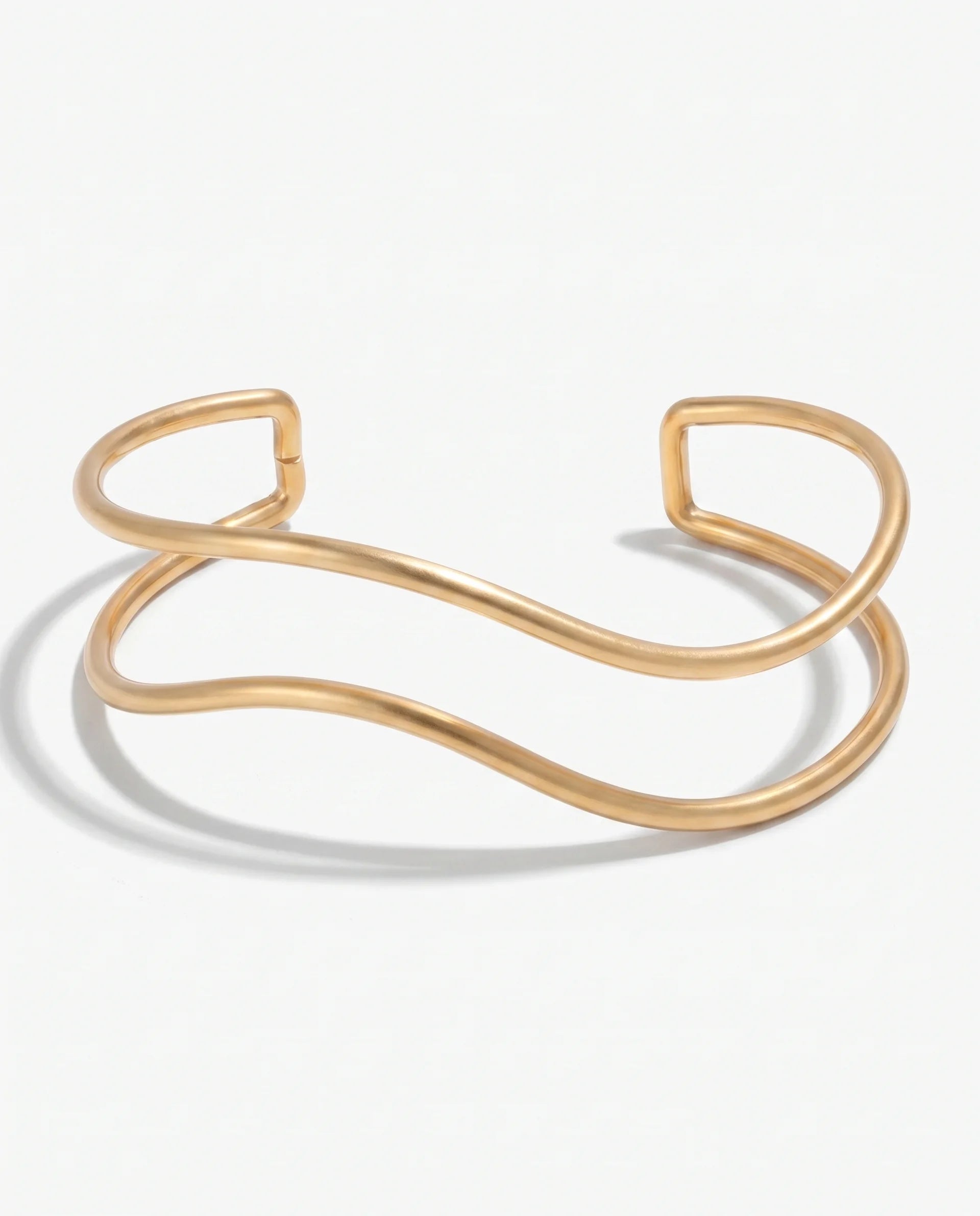 Miah Armband