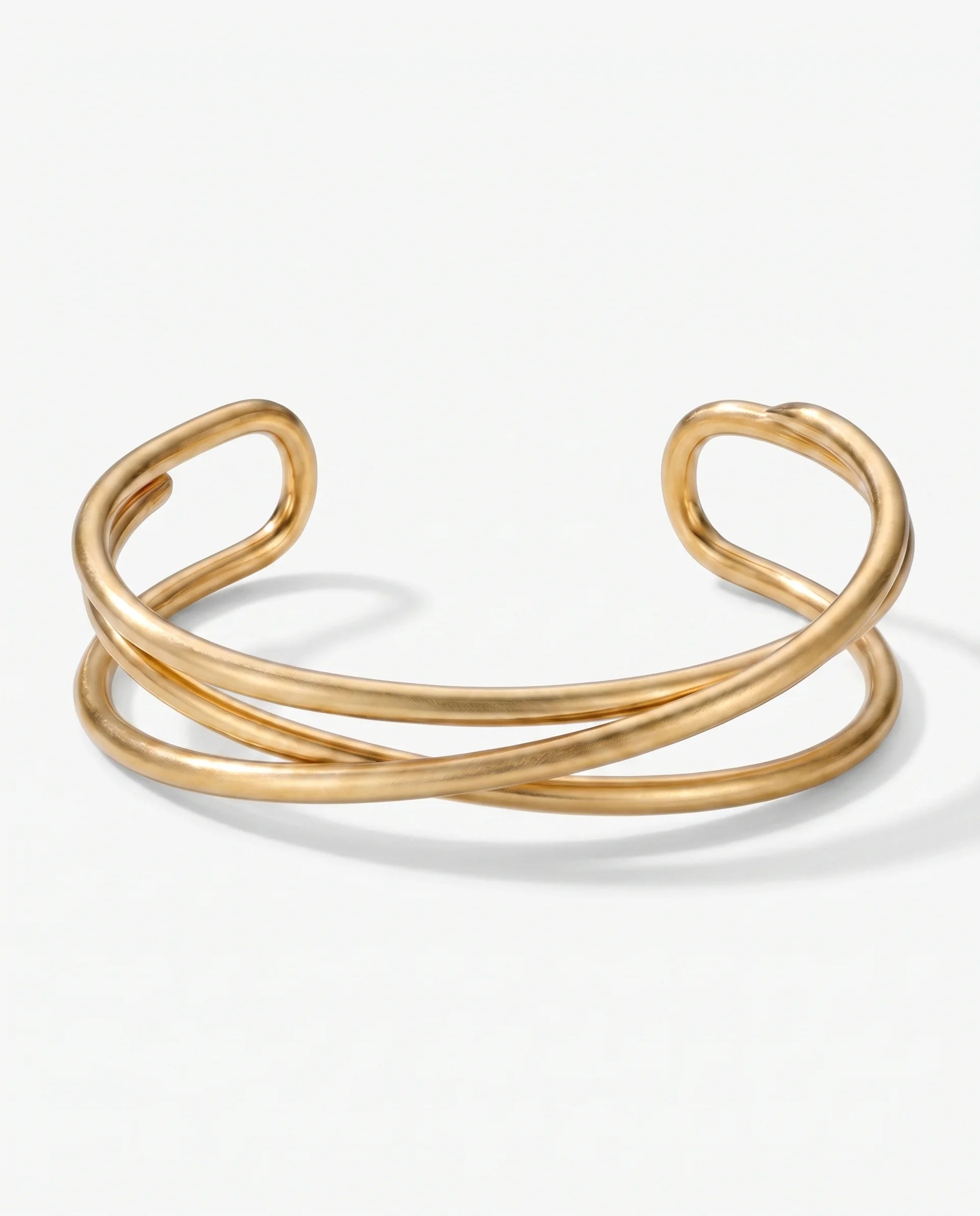 Dalia Bracelet
