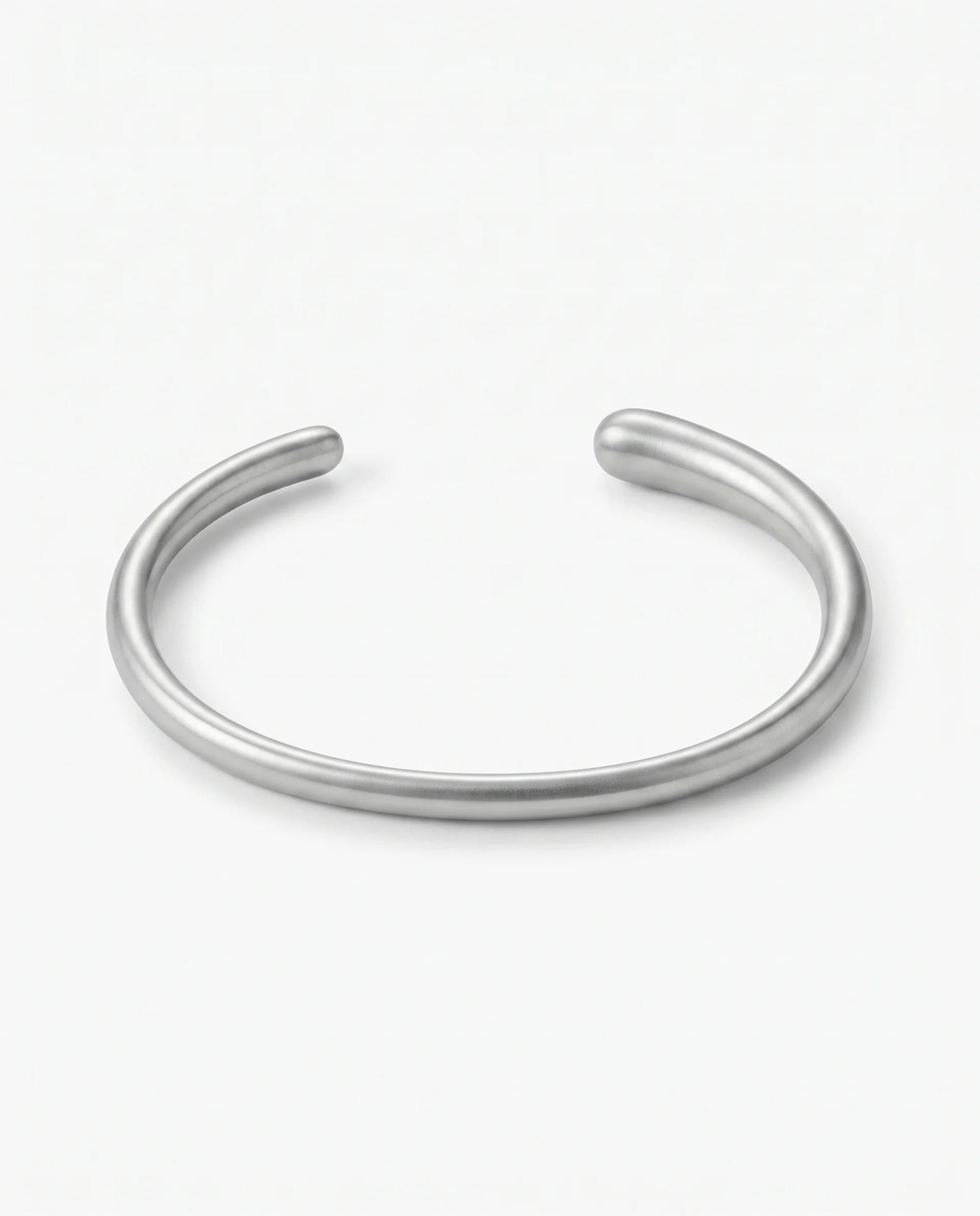 Vermara bracelet