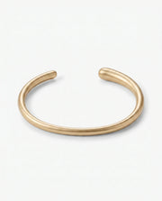 Vermara bracelet