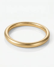 Nina armband
