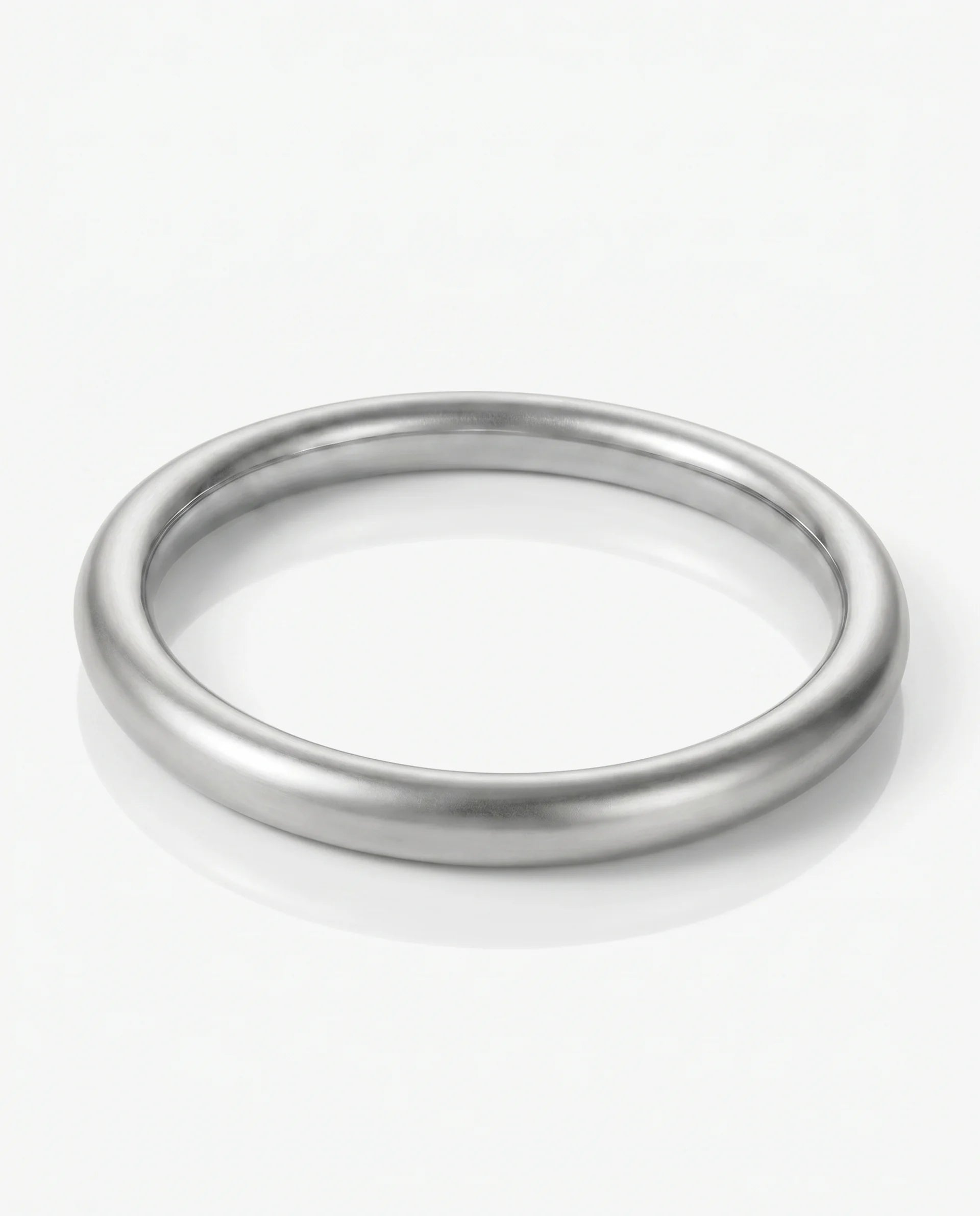 Nina armband