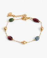 Astoria bracelet