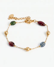 Astoria bracelet