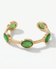 Riah Armband