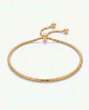 Emy armband