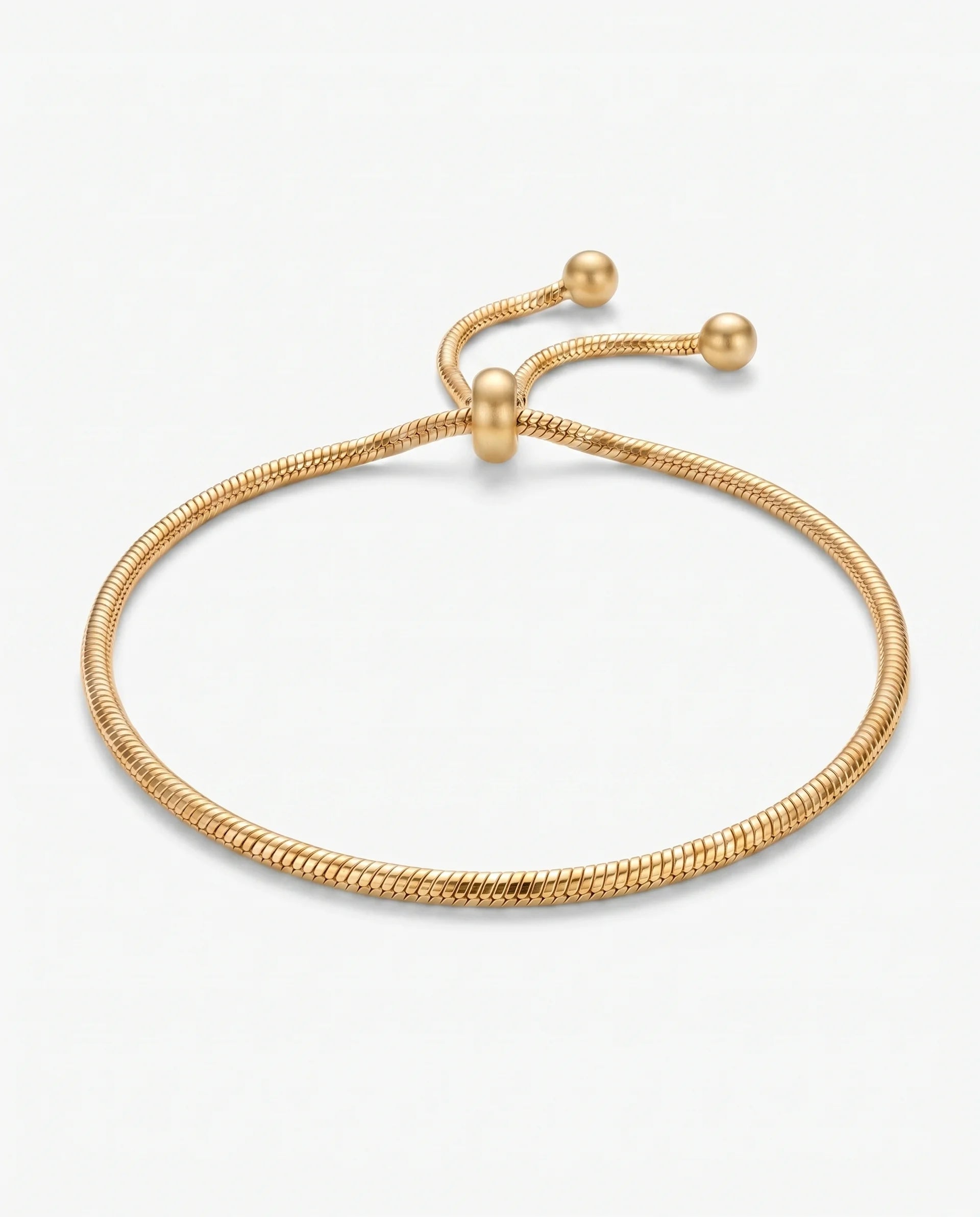 Emy armband