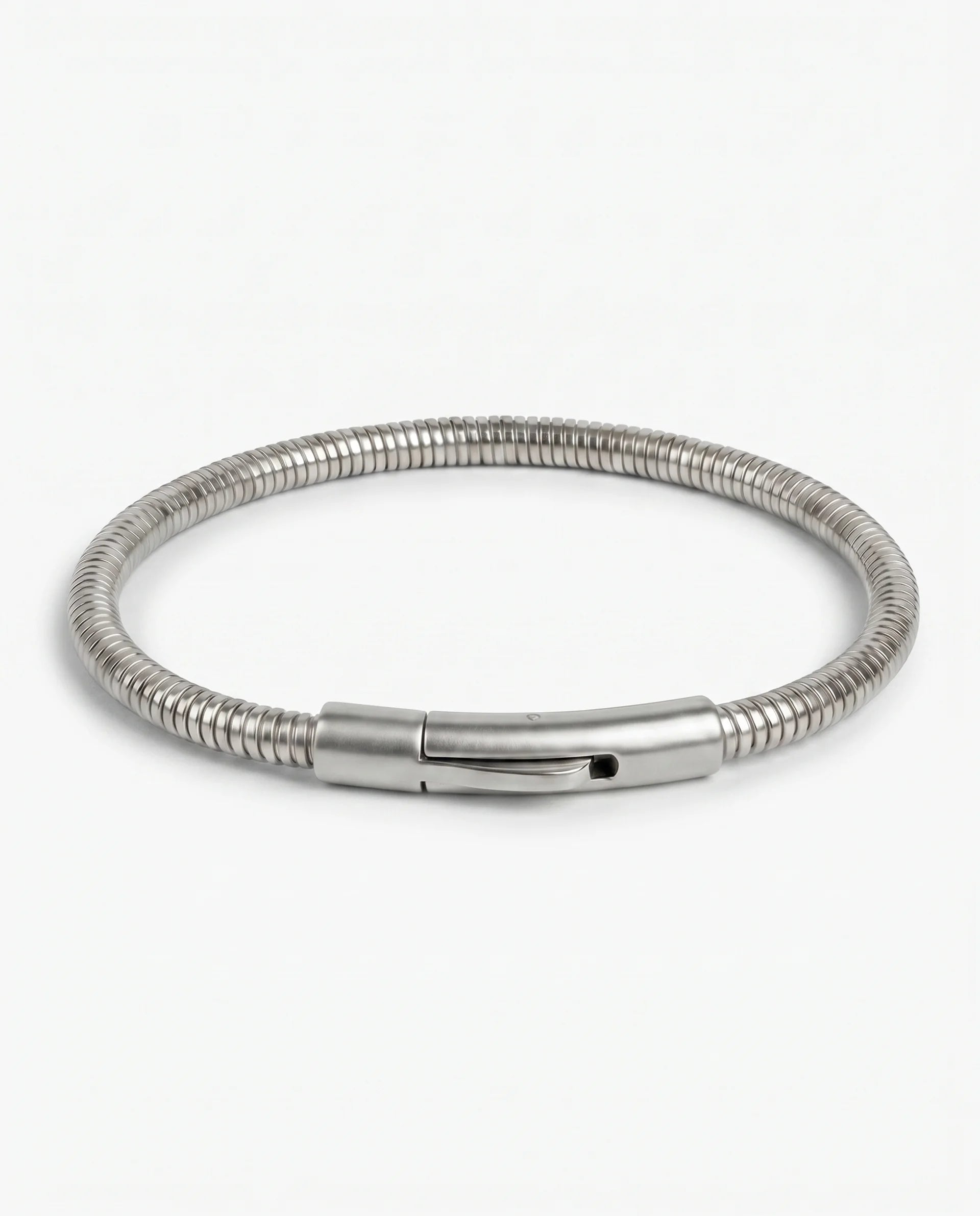 Rubi bracelet