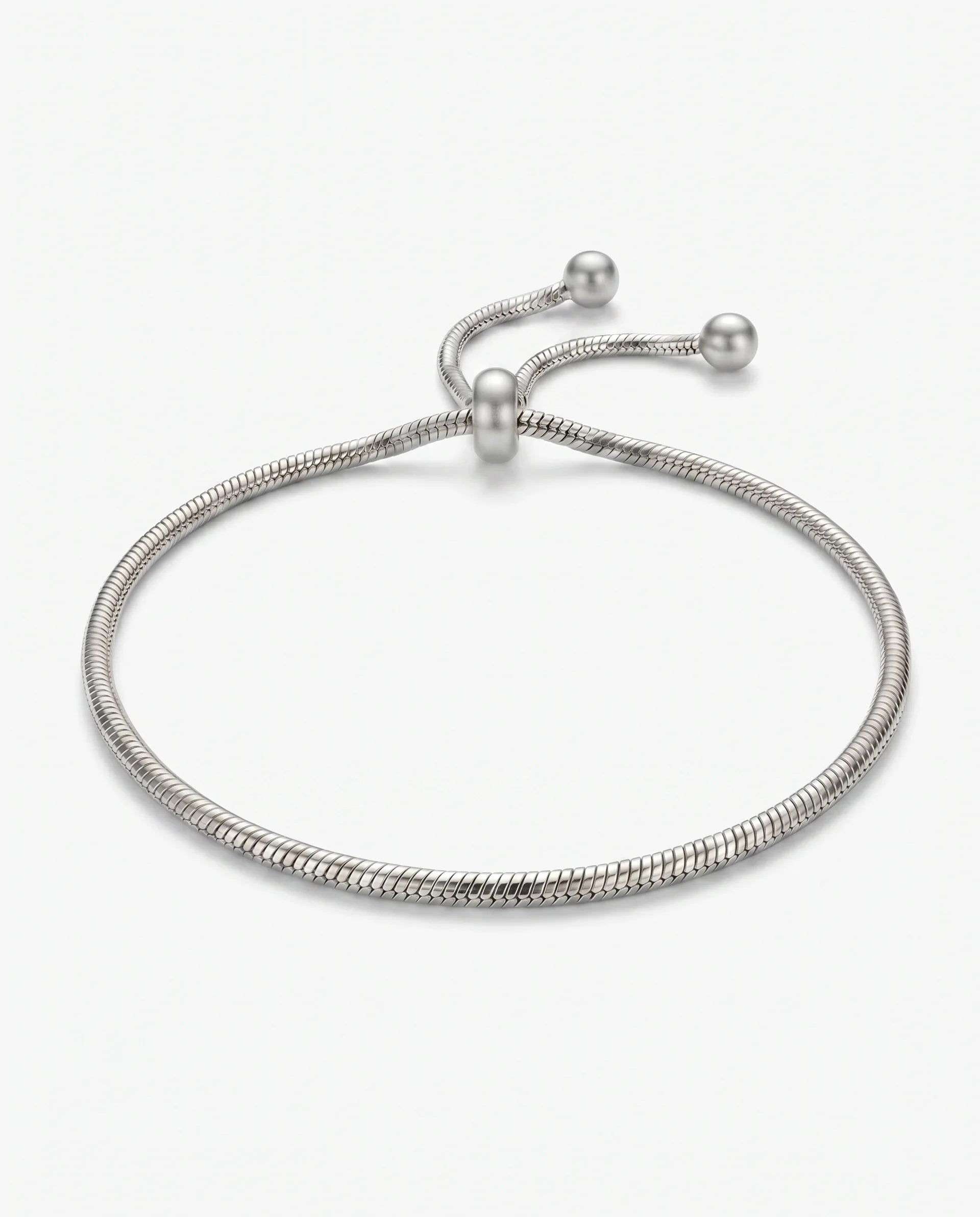 Emy armband