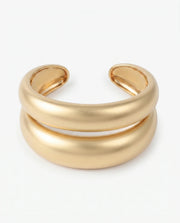 Ula bracelet