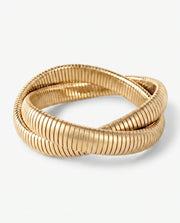 Eline bracelet