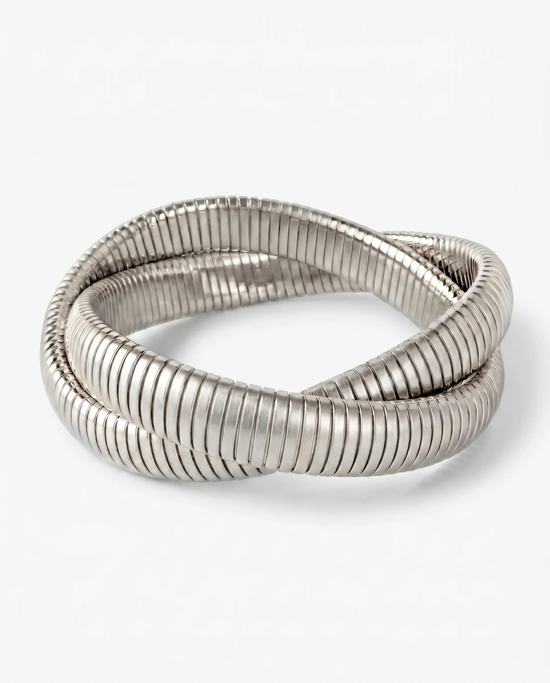 Eline bracelet