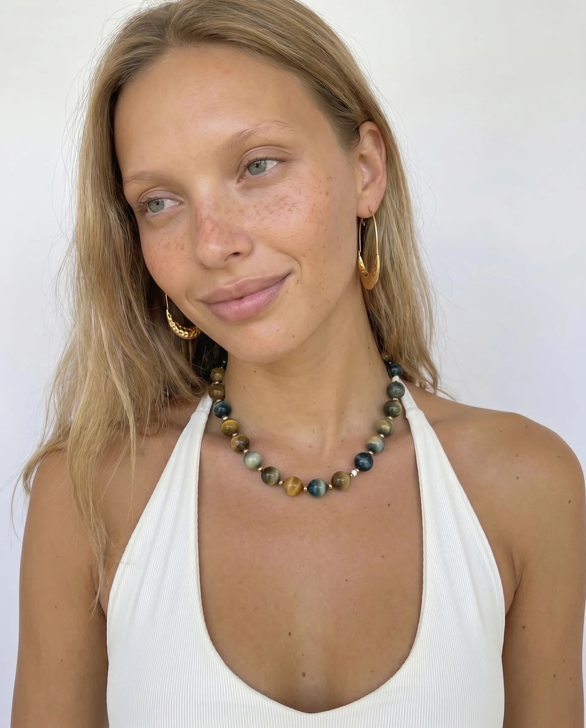Vivi oorbellen