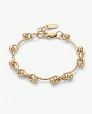 Eden bracelet