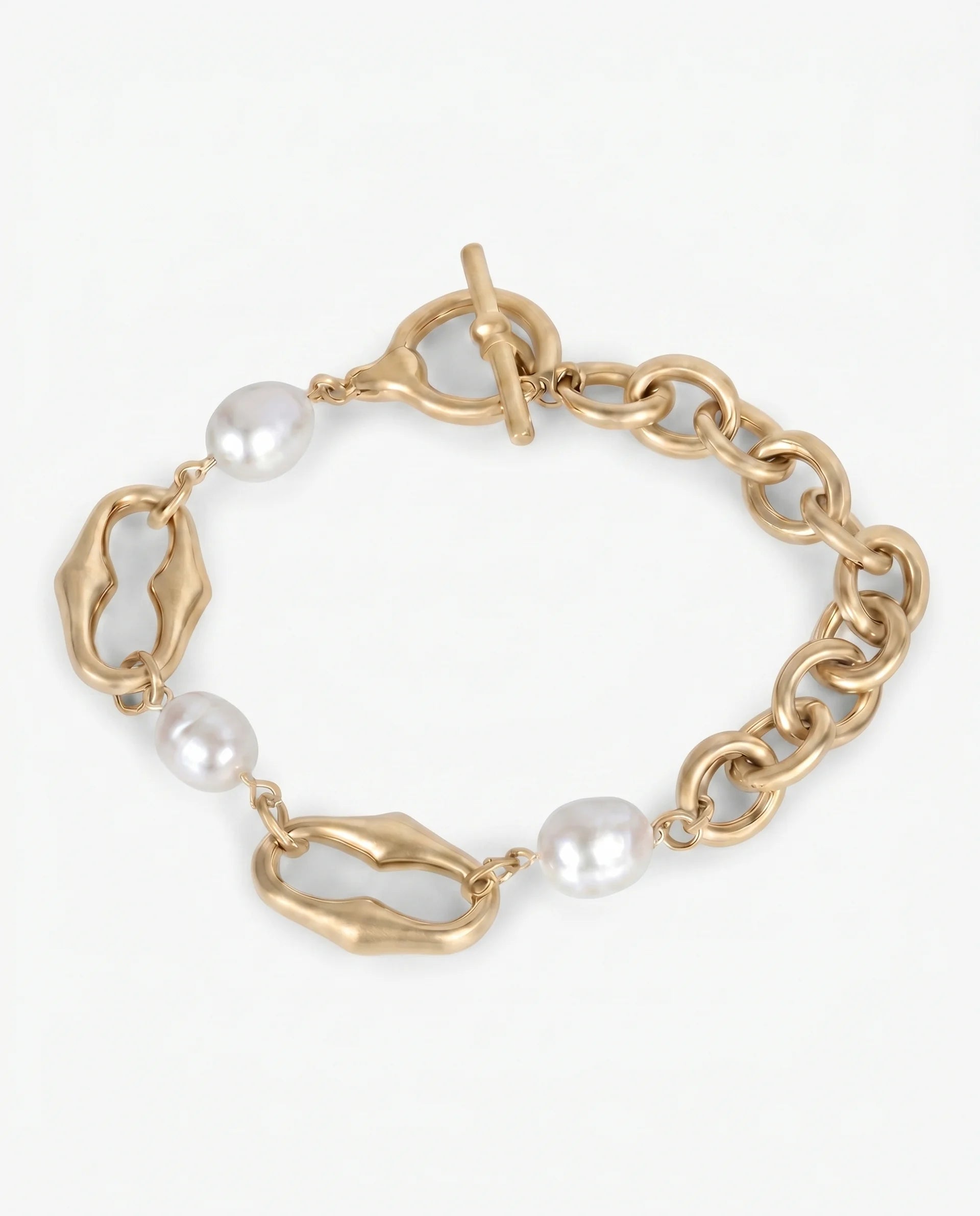 Serri armband