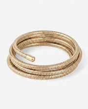 Eve armband