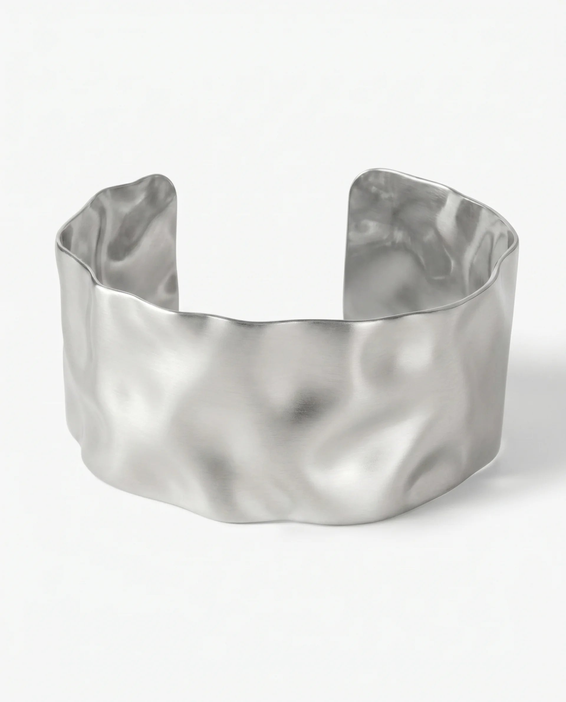 Amy bracelet