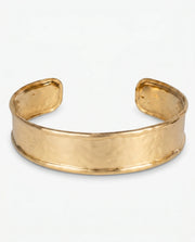 Pavia bracelet