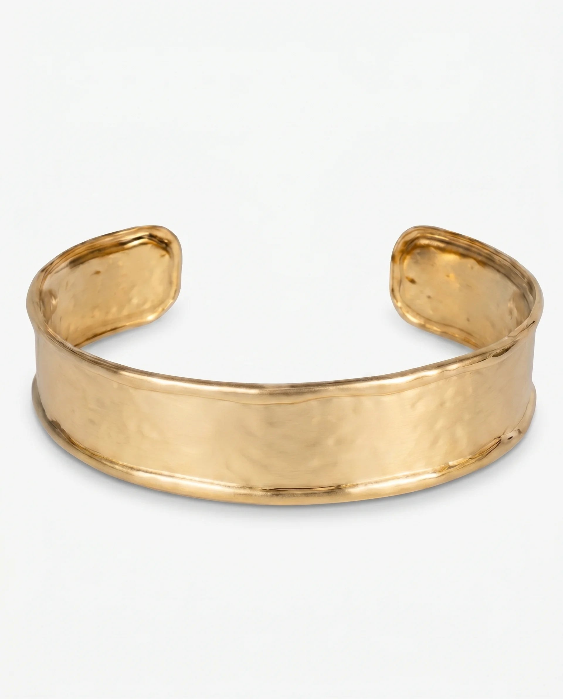 Pavia armband