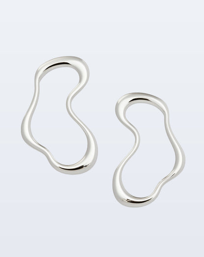 Aversa earrings