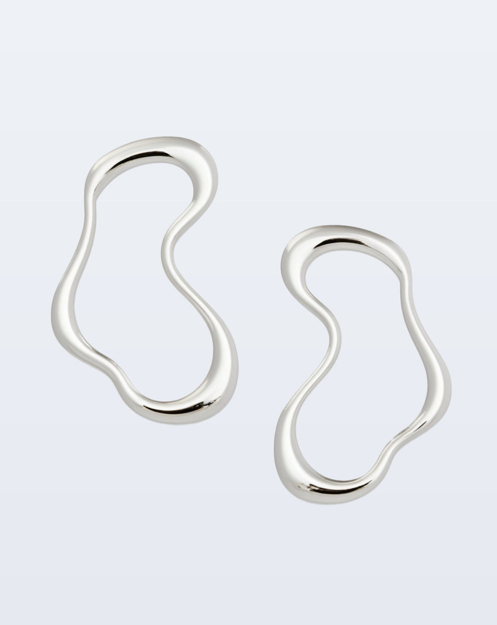 Aversa earrings