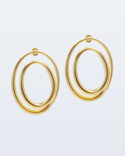 Marisol earrings