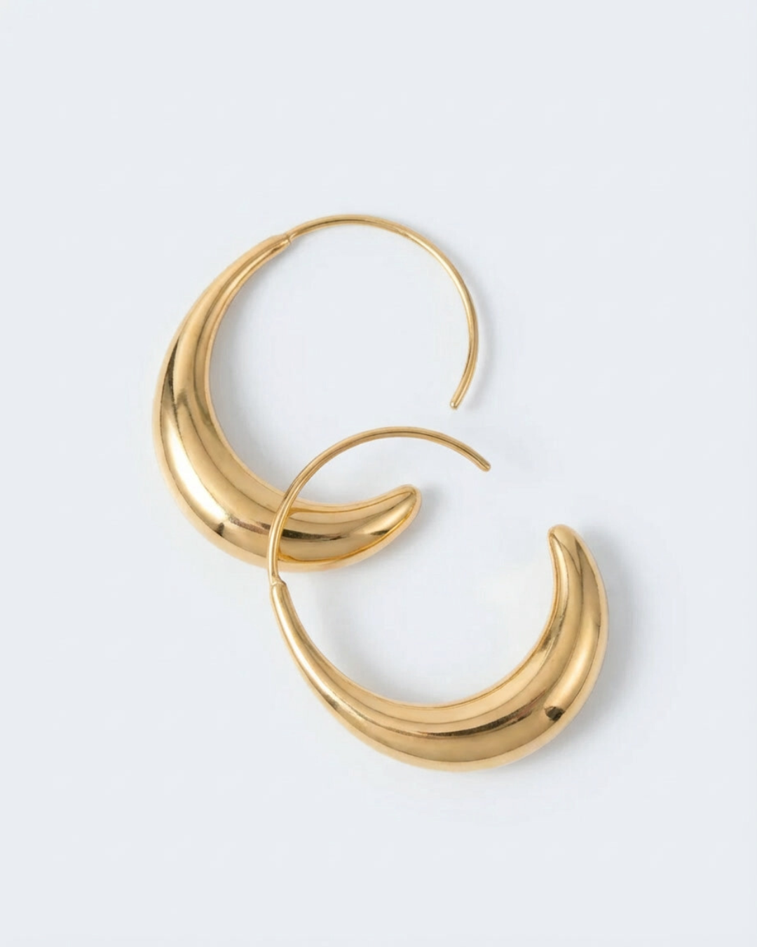 Lore earrings