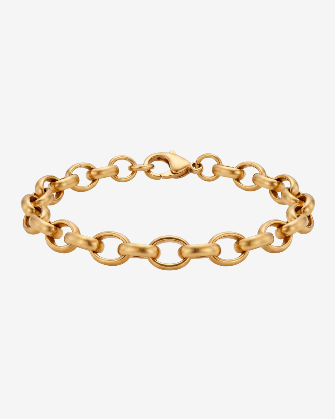 Nea bracelet
