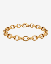 Nea bracelet