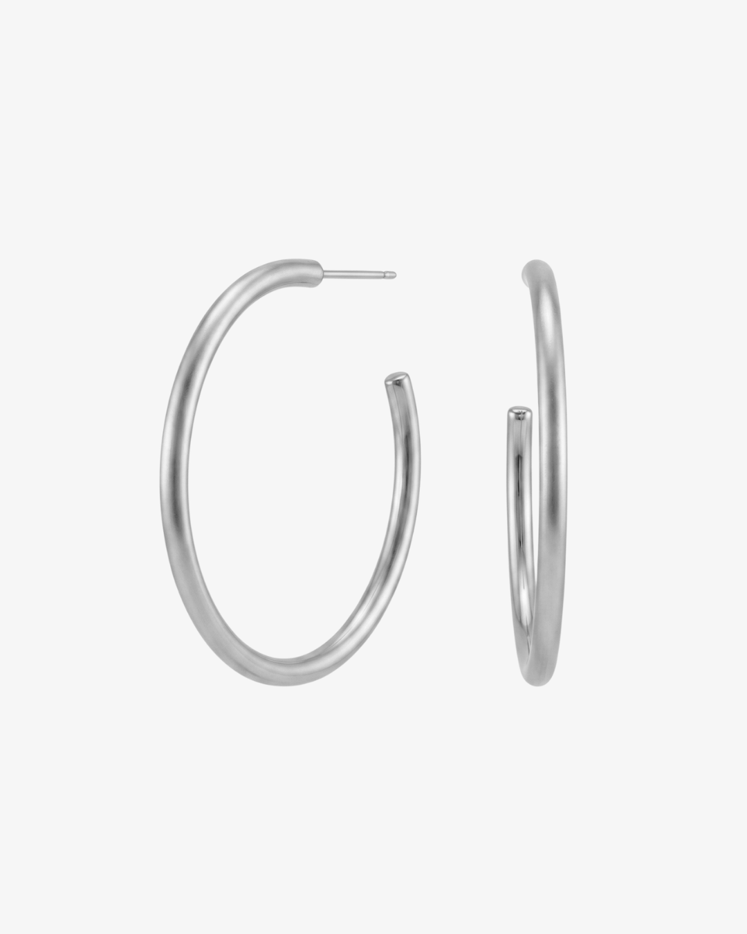 Britney Boucles d'oreilles