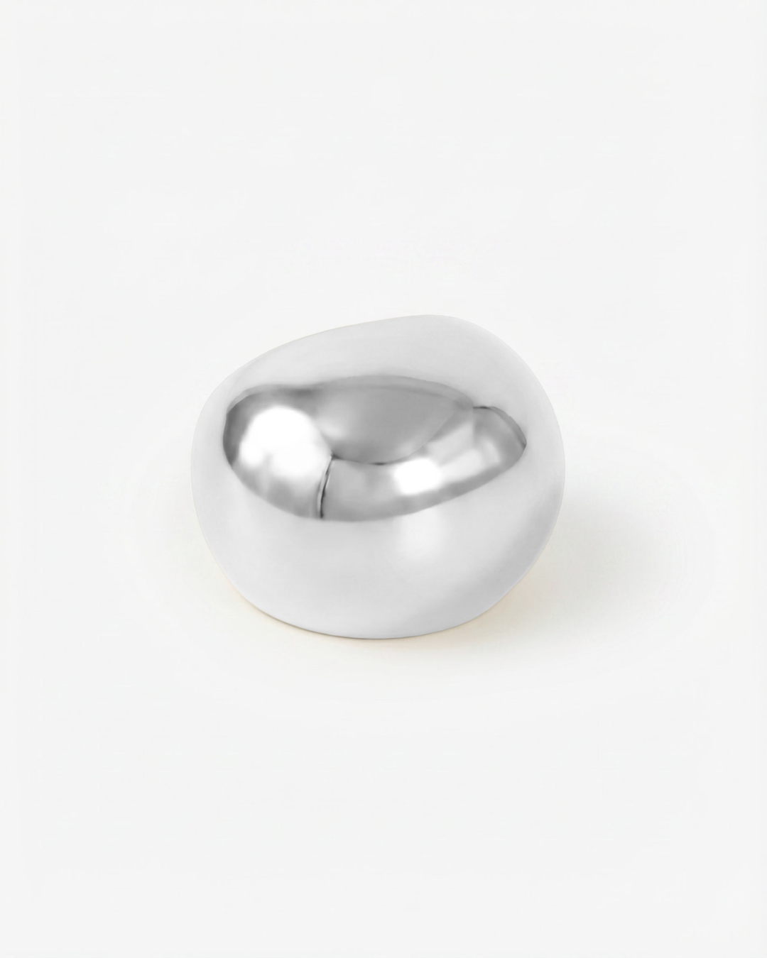 Ferrara ring