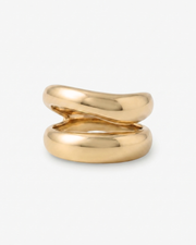 Line ring
