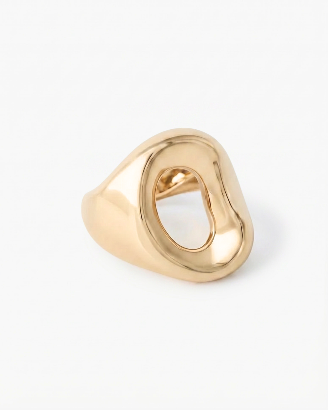 Ophely ring