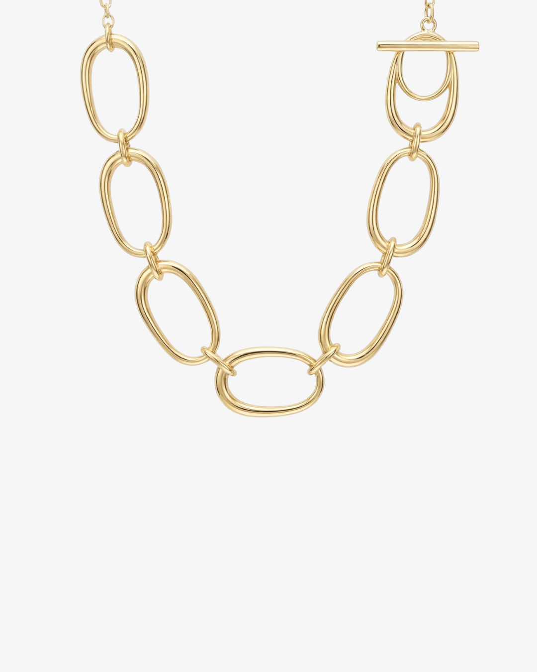 Sisa necklace